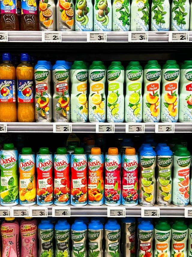 Default Product